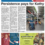 ARM_PAPER_27-11-2025