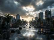 What WA can learn from the deadly Hurricane Melissa