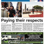 CAN_PAPER_13-11-2025