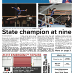 CAN_PAPER_20-11-2025