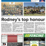 CAN_PAPER_27-11-2025