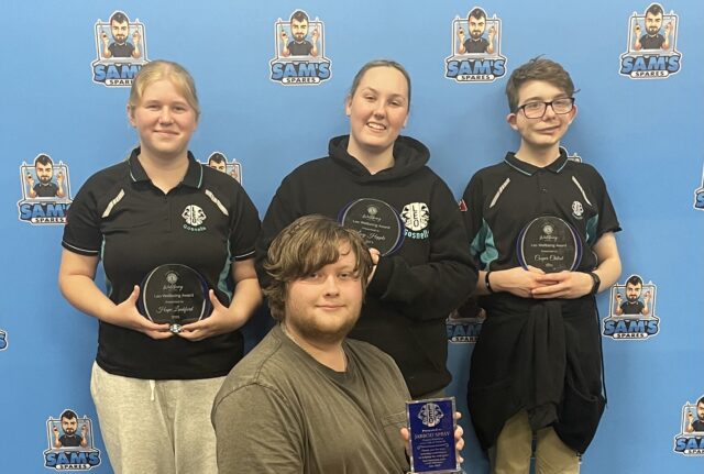 GOS- Teen leaders 3.jpeg