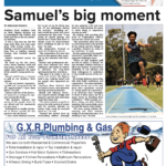 GOS_PAPER_06-11-2025