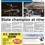 GOS_PAPER_20-11-2025