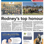 GOS_PAPER_27-11-2025