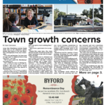 SER_PAPER_06-11-2025