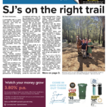 SER_PAPER_20-11-2025