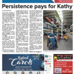 SER_PAPER_27-11-2025