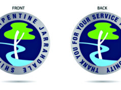 Council meeting adjourned after outburst of laughter