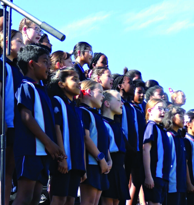 ARM Challis 50th 2_CP