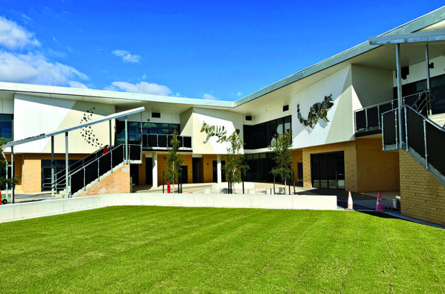 ARM Harrisdale PS 1_CP