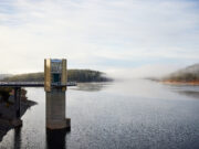 Mining giant’s decision “a win for both the community and the environment”