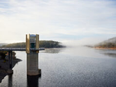 Mining giant’s decision “a win for both the community and the environment”