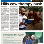 ARM_PAPER_04-12-2025