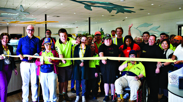 CAN- Good Sammy 1_CP