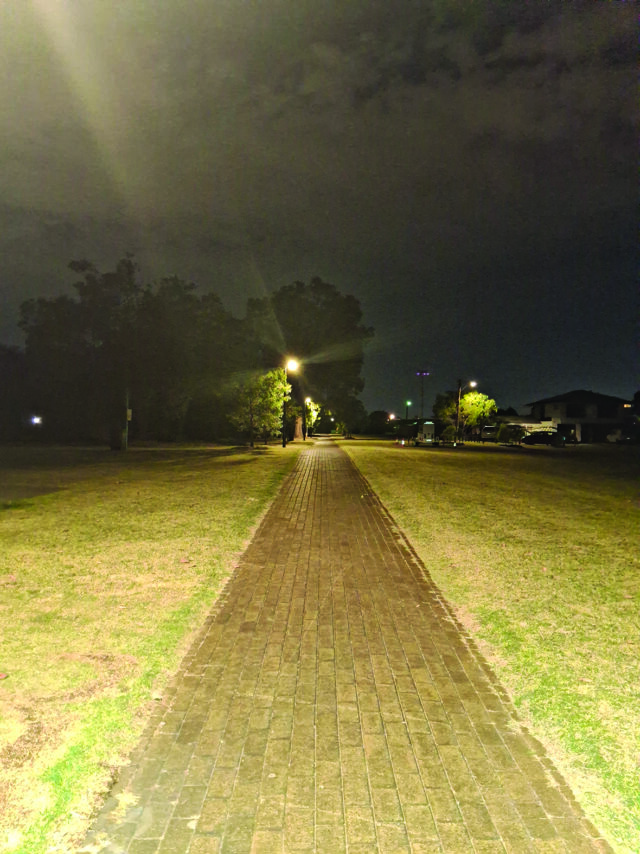 CAN- Lighting review 1_CP