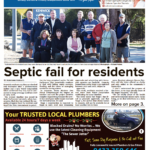 CAN_PAPER_04-12-2025