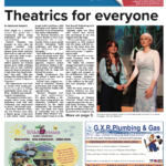 GOS 25.12.258 Thumbnail