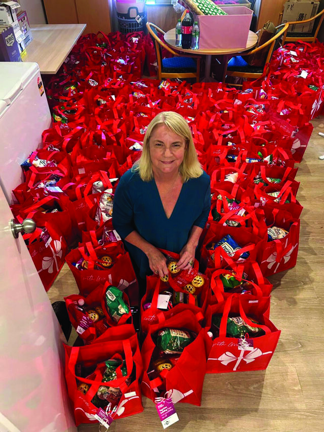 GOS- CDC data centre 3_CP