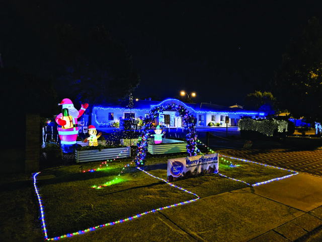 GOS- Christmas event 2.png_CP