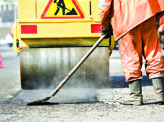 Delays spark backlash