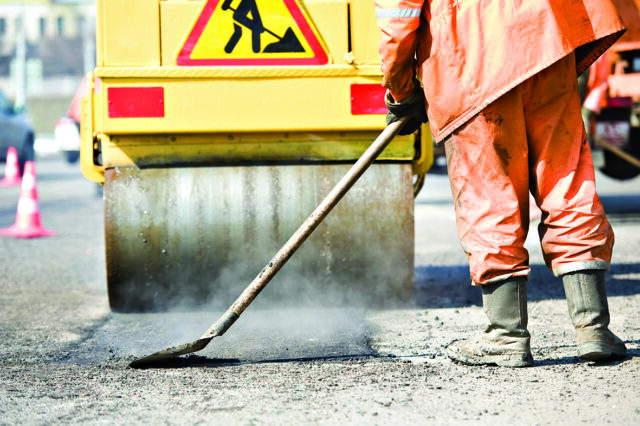 GOS Gosnells Approvals_CP