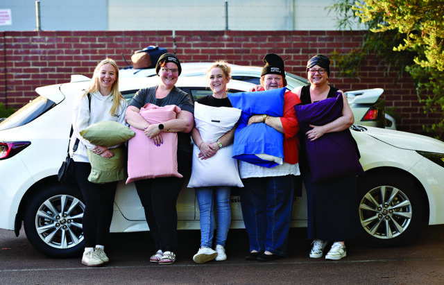 GOS- Mission Australia Maddington_0880_CP