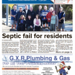 GOS_PAPER_04-12-2025