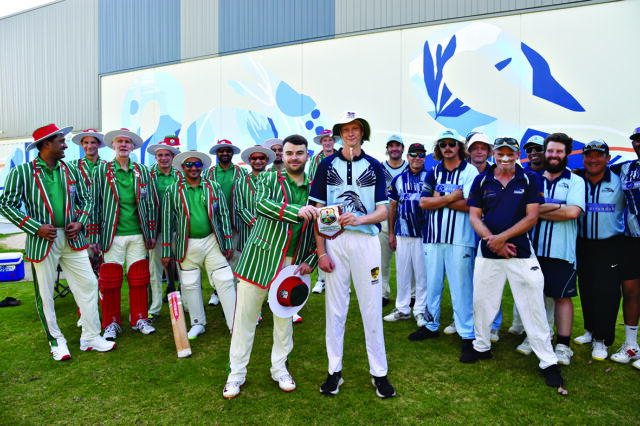 German Cricket_6112_CP