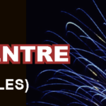 Rodiya banner 30 megadraw