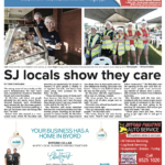 SER 25.12.258 Thumbnail