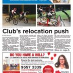 SER_PAPER_01-01-2026_page-0001