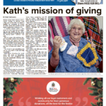 SER_PAPER_04-12-2025