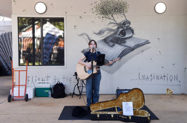 SJ Twilight Market 3