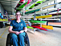 2025 marks a year of change and achievement