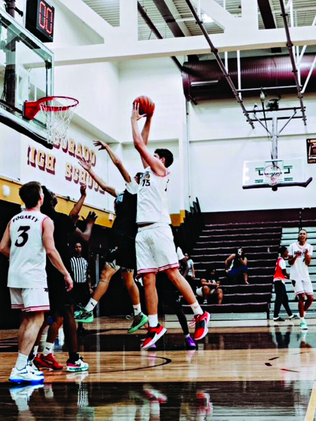 ARM Hayden basketball 3_CP