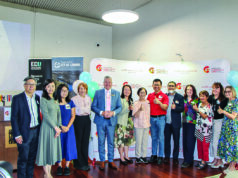 Senior migrants challenged by aged care system