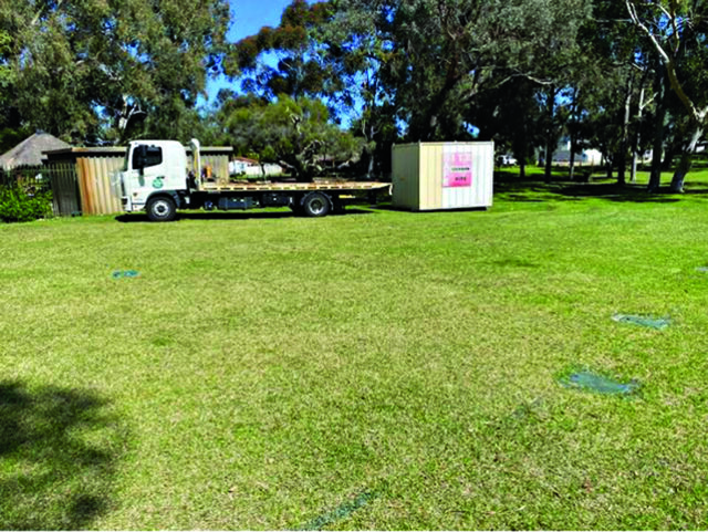 CAN- Rotary container 1_CP