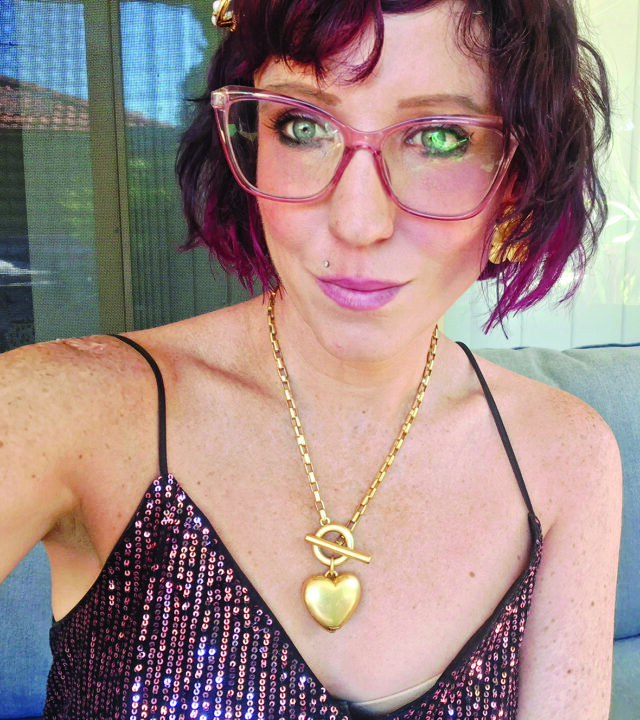 GOS- Huntingdale author 1_CP