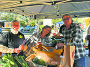 2025 marks a big year of change for SJ