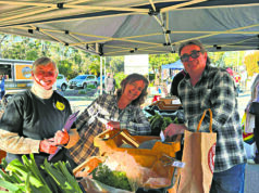 2025 marks a big year of change for SJ