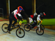 Club’s relocation push