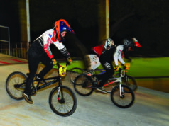 Club’s relocation push