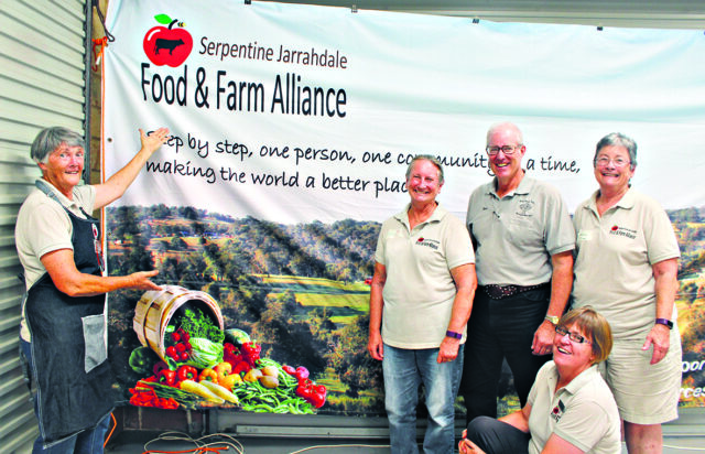 SJ Merri vollie 2_CP