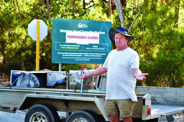 SJ Waste transfer 2_CP