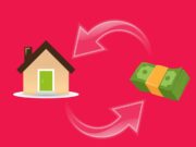 Renters pushed to the brink