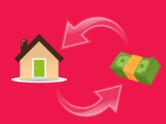 Renters pushed to the brink