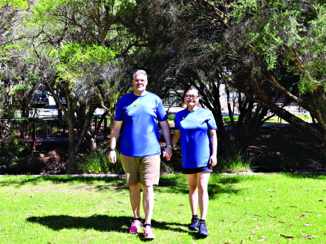 ARM March charge_CP_CP