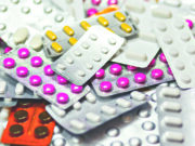 Local pharmacists will soon be able to diagnose common health problems