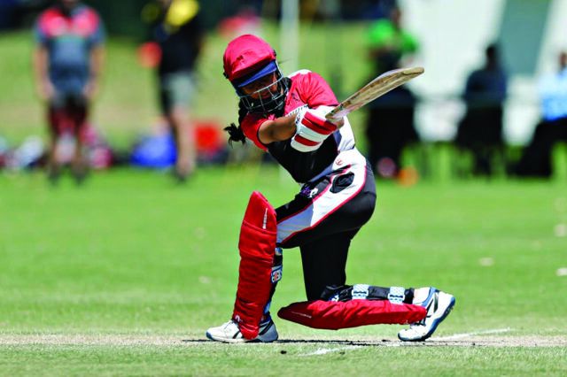 ARM Simar cricket 4_CP